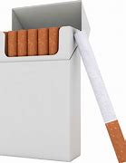 Image result for Cigarette Package