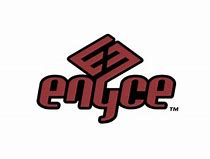 Image result for Enyce Logo Transparent