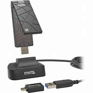 Image result for Wi-Fi 6 USB Adapter AX