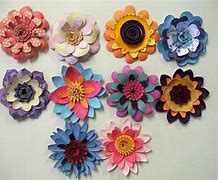 Image result for Flower Shoppe Cricut Cartridge