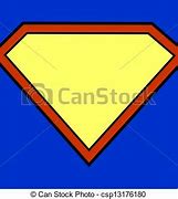 Image result for Iconic Clip Art Vector