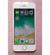 Image result for Apple iPhone Model A1457