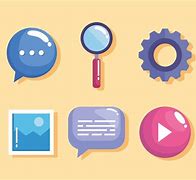 Image result for Service Design Icon