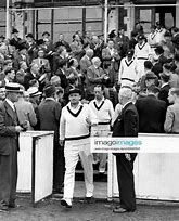 Image result for England V Australia Cricket