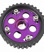 Image result for XPower Gear