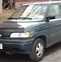 Image result for 93 Mazda MPV