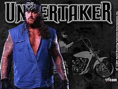 Image result for WWE Undertaker American Badass Wallpaper
