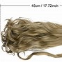 Image result for 7 Inch Hair