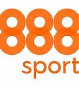 Image result for 888Sport