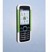 Image result for Nokia 5000 Series