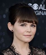 Image result for Ginnifer Goodwin