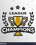 Image result for Champion Sports Logo
