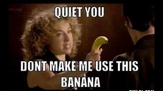 Image result for Banana Meme Song