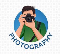 Image result for Photography Logo Clip Art