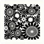 Image result for Black and White Toile iPhone Case