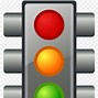 Image result for Green Signal PNG