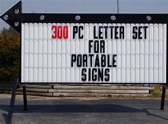 Image result for 8 Side Sign