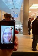 Image result for FaceTime HD Camera