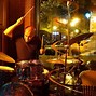 Image result for Local Bands Looking for Drummer