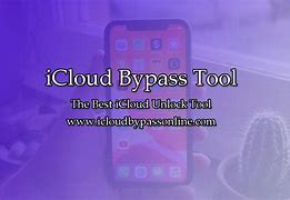 Image result for iPhone 12 Pro iCloud Bypass