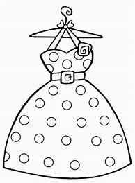 Image result for Champagne Color Dress