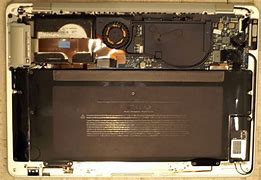 Image result for Mac Air Battery