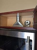 Image result for Microwave Exhaust Vent