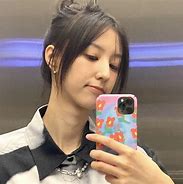 Image result for iPhone 13 Chinese Phone Case
