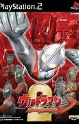 Image result for English Ultraman Games