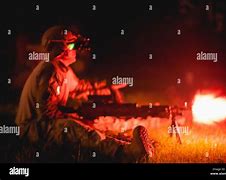 Image result for Special Ops Soldier