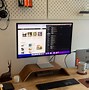 Image result for Apple Look Alike Monitor