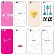 Image result for Sony Xperia Z3 Phone Case Cute