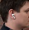 Image result for Air Pods Pro Single Earbud