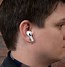 Image result for Air Pods Pro Earbuds