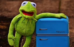 Image result for Kermit Dank Meme Faces