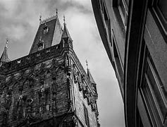 Image result for Old Town Prague Czech Republic