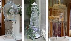 gabbie voliere voliera o gabbia stile shabby chic oltreilgiardino gabbie voliere voliera o gabbia stile shabby chic oltreilgiardino
