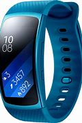 Image result for Samsung Gear Fit 2 Pro Deezer