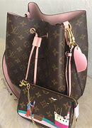 Image result for Cute Louis Vuitton Bags