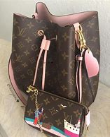 Image result for Cute Louis Vuitton
