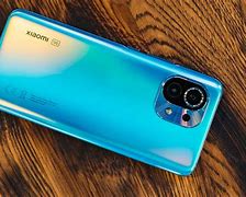 Image result for Nowy Telefon