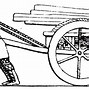 Image result for Chariot Racing Ancient Egypt