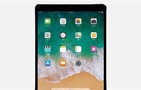 Image result for iPad Pro 2017 vs 2018