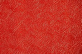 Image result for Red Textured Wallpaper Stickers