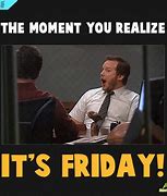 Image result for weekend office memes gifs
