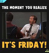 Image result for 4 Day Weekend Funny