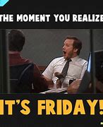 Image result for Friday Memes Funny Work