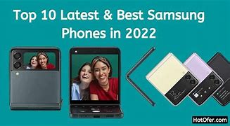 Image result for Video Samsung Phones