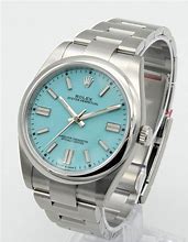 Image result for Rolex Oyster Perpetual 41Mm