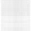 Image result for 1 Inch Graph Paper Print Out